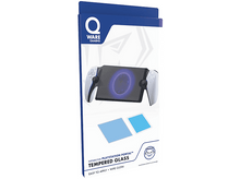 Charger l&#39;image dans la galerie, alt1
