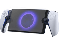 alt1