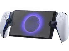 Charger l&#39;image dans la galerie, alt1
