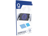 Protection d'écran Playstation Portal (QW PSP-8000)