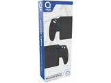 QWARE Protection silicone PlayStation Portal Noir (QW PSP-3000)