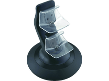 Charger l'image dans la galerie, alt1
