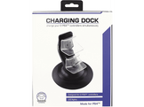 QWARE PS4 Station de chargement pour manette (QW PS4-5008BL)