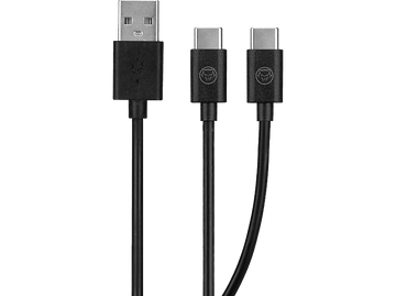 alt1