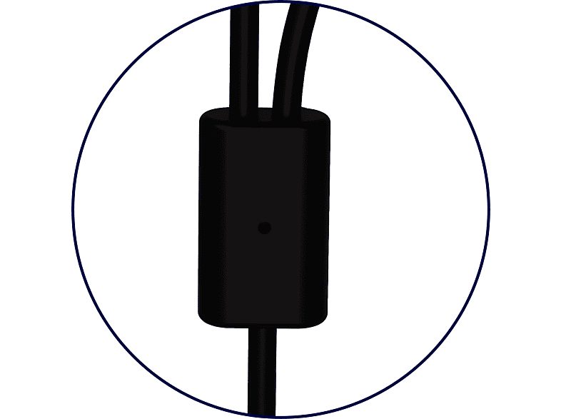 alt1