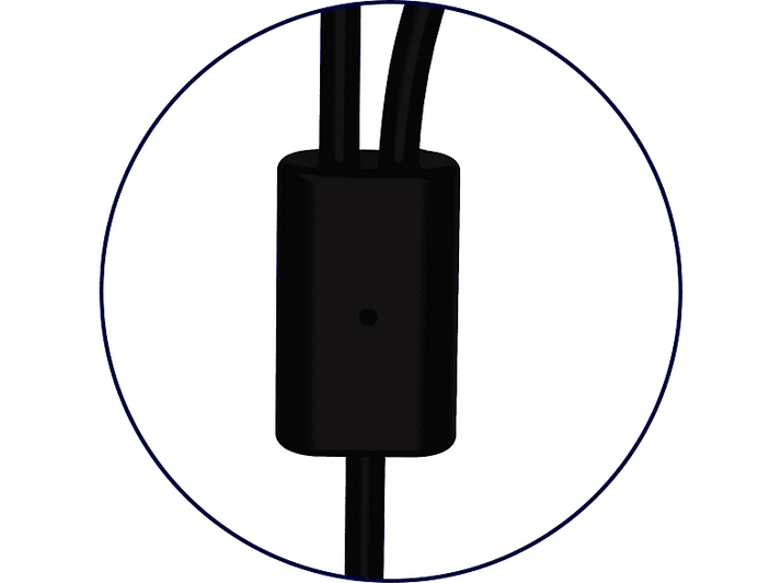 alt1