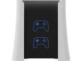 QWARE PS5 Station de chargement (QW PS5-5008)