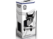 Charger l&#39;image dans la galerie, QWARE PS5 Station de chargement (QW PS5-5008)
