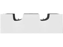 Charger l&#39;image dans la galerie, QWARE PS5 Station de chargement (QW PS5-5008)
