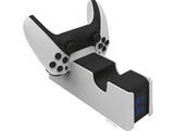 QWARE PS5 Station de chargement (QW PS5-5008)