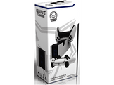 QWARE PS5 Station de chargement (QW PS5-5008)