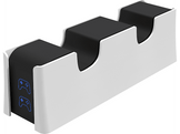 QWARE PS5 Station de chargement (QW PS5-5008)