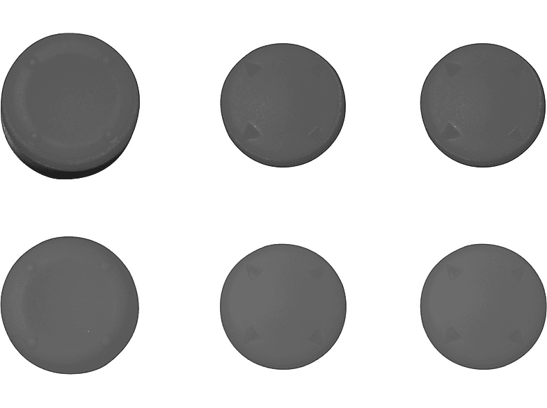 alt1