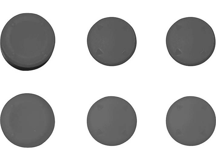 alt1