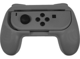 QWARE QW NSW-3500GR GRIP - GREY