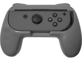 QWARE QW NSW-3500GR GRIP - GREY