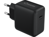 QWARE QW NSW2-2065 Switch2 65 W Adaptateur Noir