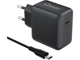 QWARE QW NSW2-2065 Switch2 65 W Adaptateur Noir
