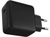 QWARE QW NSW2-2065 Switch2 65 W Adaptateur Noir
