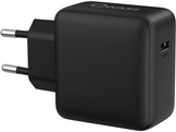 QWARE QW NSW2-2065 Switch2 65 W Adaptateur Noir