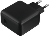 QWARE QW NSW2-2065 Switch2 65 W Adaptateur Noir