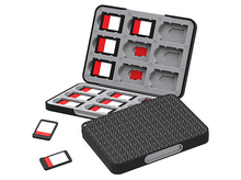 Charger l'image dans la galerie, alt1
