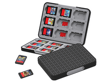 Charger l'image dans la galerie, alt1
