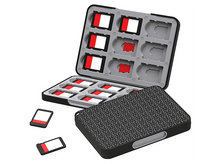 Charger l'image dans la galerie, alt1
