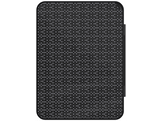 QWARE QW NSW2-2600 Housse de transport pour Switch gamecards