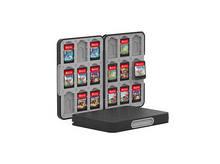 Charger l'image dans la galerie, alt1
