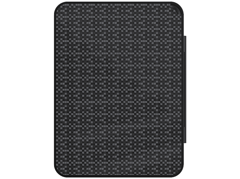 alt1