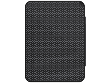 alt1