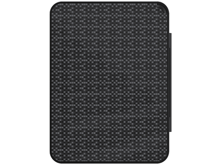 alt1