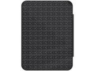alt1