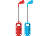 QWARE Set d'accessoires sport Switch 12-1 (QW NSW-9012)