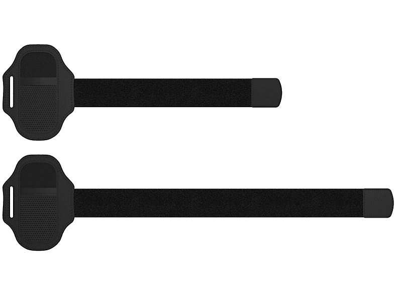 alt1
