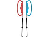 QWARE Set d'accessoires sport Switch 12-1 (QW NSW-9012)