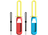 QWARE Set d'accessoires sport Switch 12-1 (QW NSW-9012)
