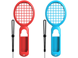 QWARE Set d'accessoires sport Switch 12-1 (QW NSW-9012)