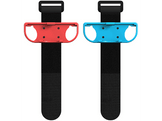 QWARE Set d'accessoires sport Switch 12-1 (QW NSW-9012)