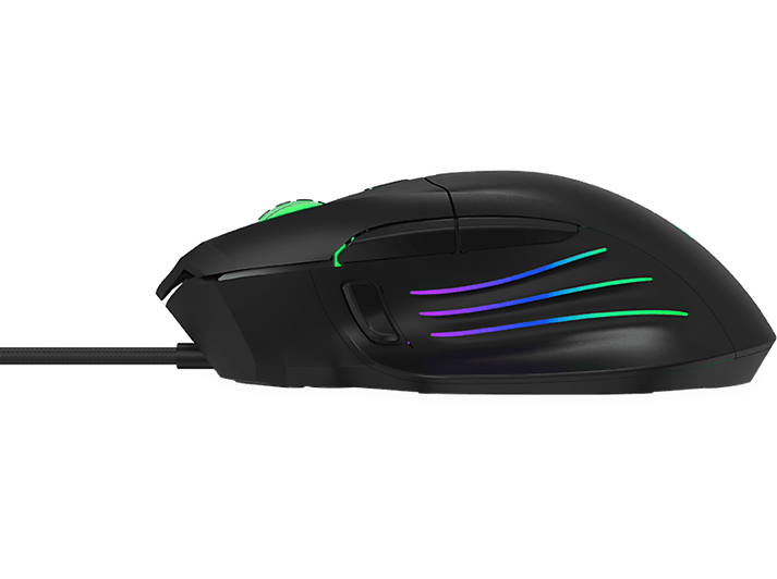 alt1