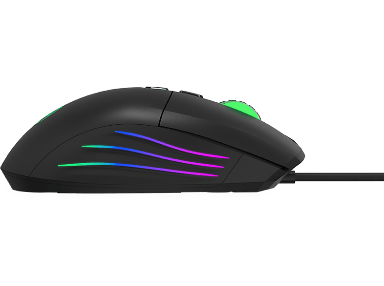 alt1