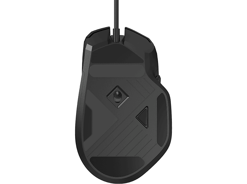 alt1