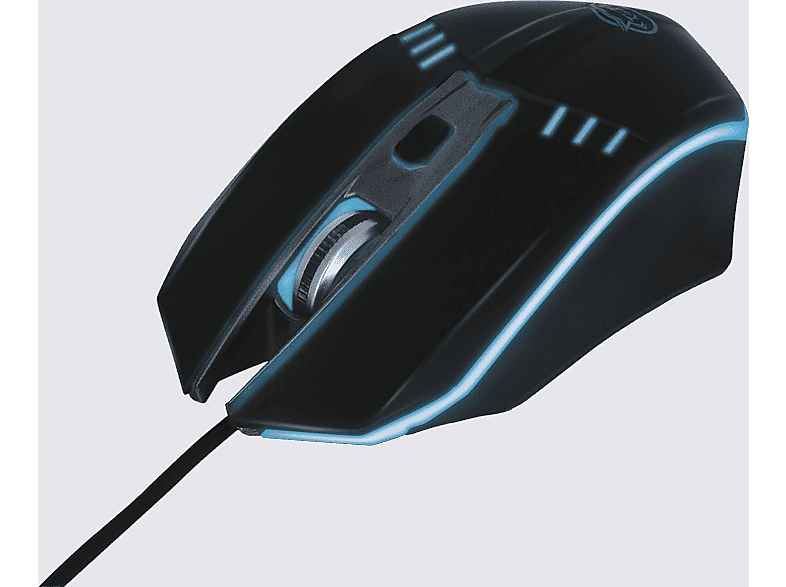 alt1