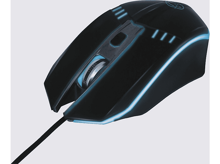 alt1