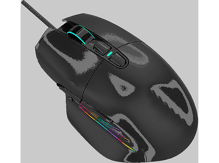 alt1