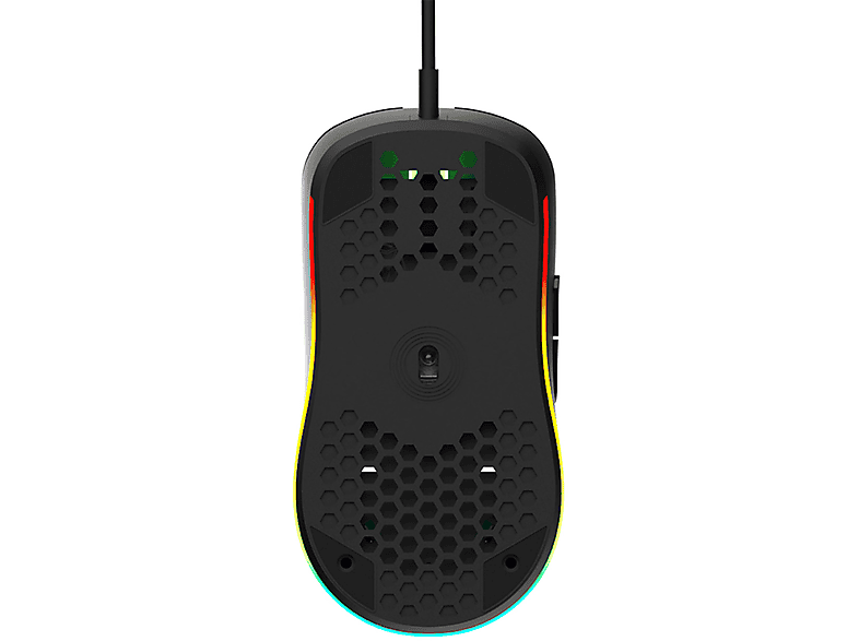 alt1