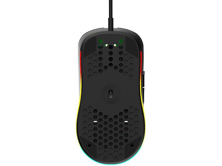 alt1