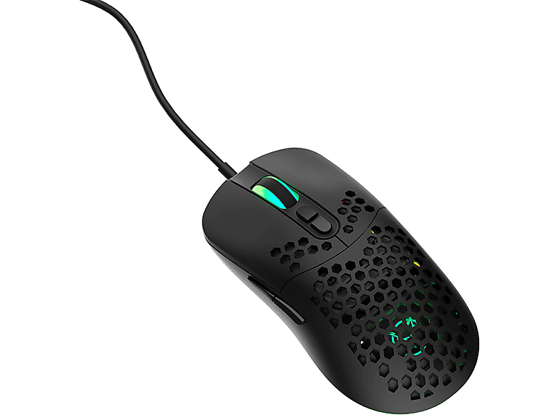 alt1