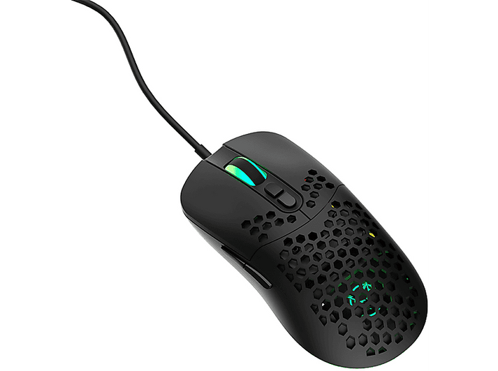 alt1